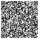 QR code with No Streak Window Washing contacts