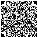 QR code with Ugly Thug contacts