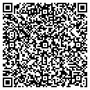 QR code with Jayme Bepko Photography contacts