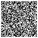 QR code with Susan Barnhart contacts