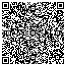 QR code with Ugly Wire contacts