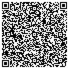 QR code with Kitty Bowman Photography contacts
