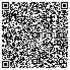 QR code with Joseph Mitchell Licari contacts