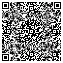 QR code with Technology Solutions contacts
