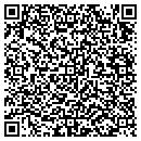QR code with Journey With Floors contacts