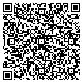 QR code with Amquest Inc contacts