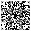 QR code with Miler Advisors contacts
