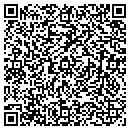 QR code with Lc Photography LLC contacts