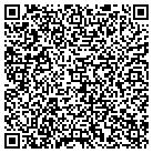 QR code with JPL Remodeling Services, LLC contacts
