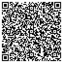 QR code with Ali Yopd contacts