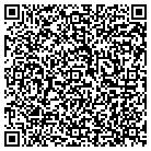 QR code with Life Touch Elite Solutions contacts
