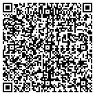 QR code with All In Rhythm Pub & Prod contacts