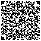 QR code with Paper Windows Booksellers contacts