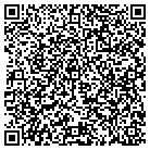 QR code with Precision Window Tinting contacts