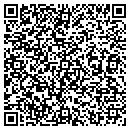 QR code with Marion's Photography contacts
