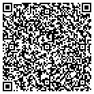 QR code with A & A Mufflers & Radiators contacts