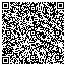 QR code with Anthony Andrew contacts