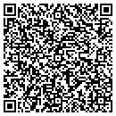 QR code with Prolink Computer contacts