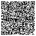 QR code with Alexis Lodsun Photography contacts