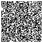 QR code with Proclean Window Washing contacts