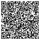 QR code with Jon Holman Group contacts