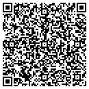 QR code with Inside Sewer Scope contacts
