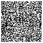 QR code with Ken Kollmeier Custom Flooring contacts