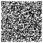 QR code with Puget Sound Window Coveri contacts