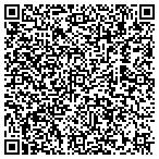 QR code with CHEATERS INLAND EMPIRE contacts