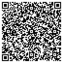 QR code with Jameson Farms contacts