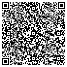 QR code with Tammie Bittner Daycare contacts