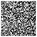 QR code with St Andrews Lutheran contacts