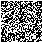 QR code with Puget Sound Window & Door Inc contacts