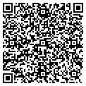 QR code with U Save Rental Car contacts