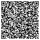 QR code with James R Benton Jr contacts