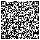 QR code with Inspect Pro contacts