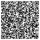 QR code with Inspex Of Boulder Inc contacts