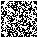 QR code with James W Goodwin contacts