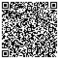 QR code with Ei Technology contacts