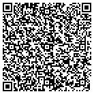 QR code with Stuart Muffler & Auto Shop contacts