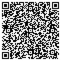 QR code with Janet Switzer contacts