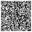 QR code with RNL Windows contacts