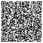 QR code with Laird Daniel Floor Covering contacts