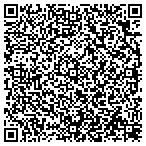 QR code with Rob Integrity Yard Service Window Cle contacts