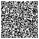 QR code with Tawannas Daycare contacts