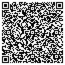 QR code with Global Access Entertainment Inc contacts