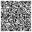 QR code with Royal Window Tinting contacts