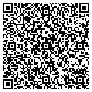 QR code with Carboleanis contacts