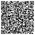 QR code with Tcb Daycare contacts