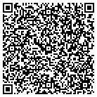 QR code with West Side Rent-A-Car LLC contacts